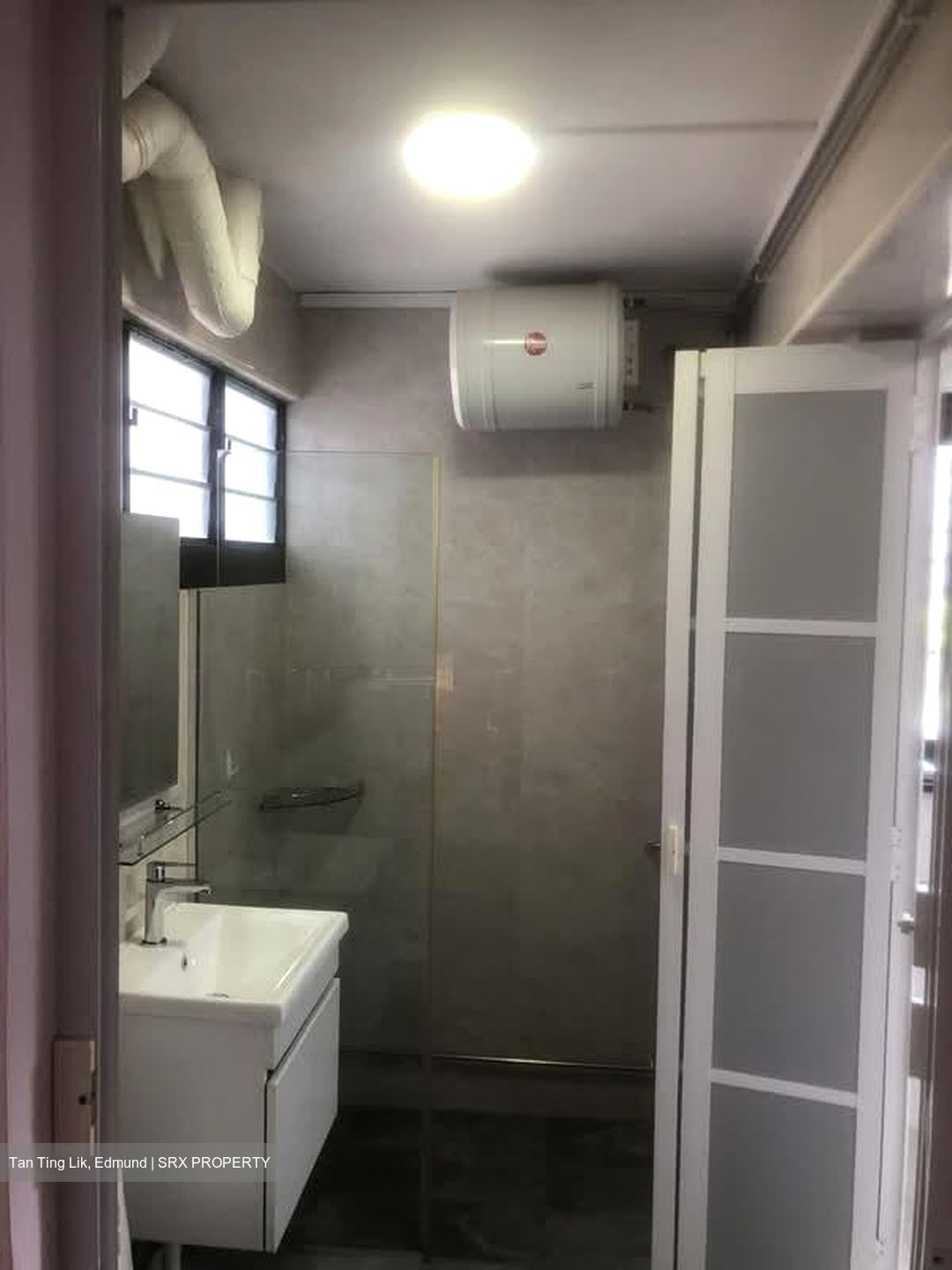 Blk 124 Bishan Street 12 (Bishan), HDB 5 Rooms #565756001